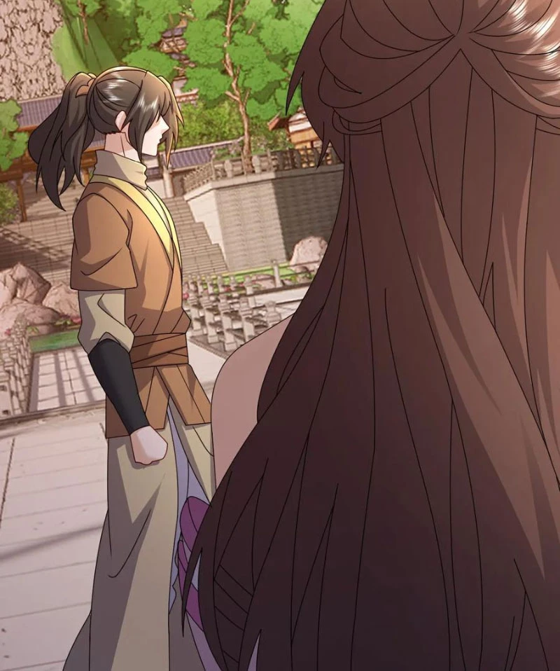 Tiên Võ Đế Tôn Chapter  614 - 9