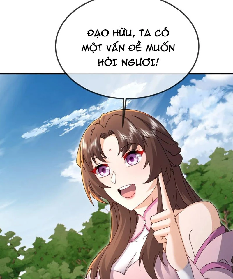 Tiên Võ Đế Tôn Chapter  614 - 11