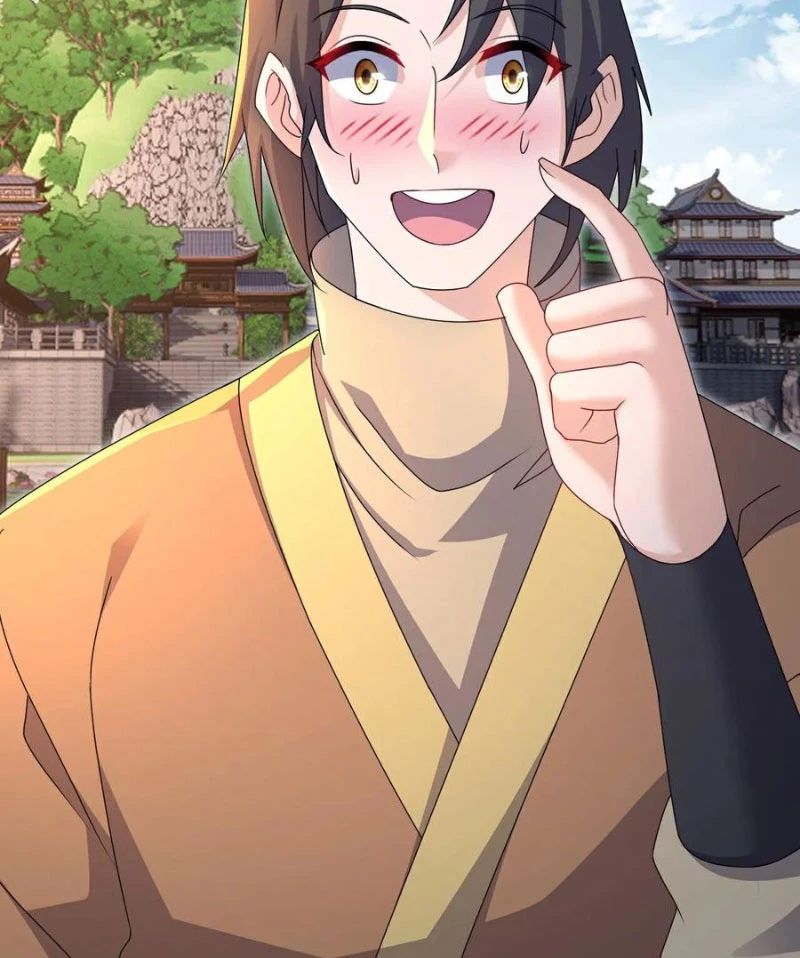 Tiên Võ Đế Tôn Chapter  614 - 17