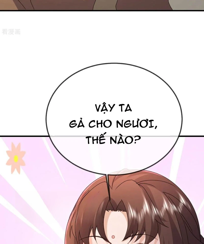 Tiên Võ Đế Tôn Chapter  614 - 18