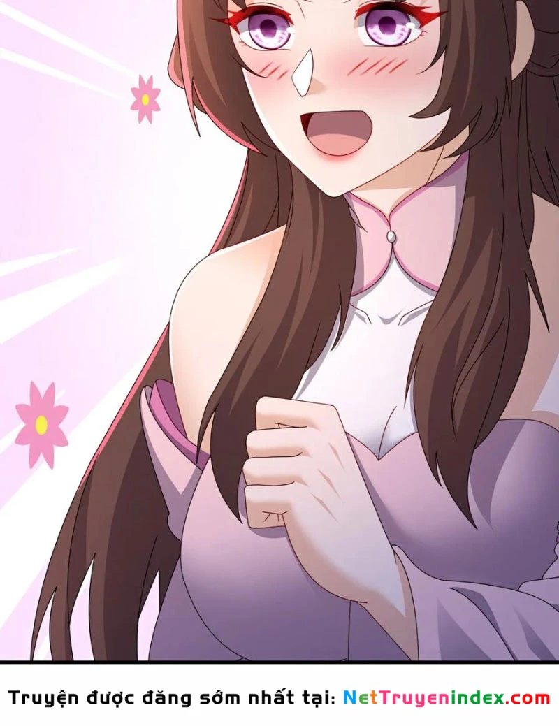 Tiên Võ Đế Tôn Chapter  614 - 19