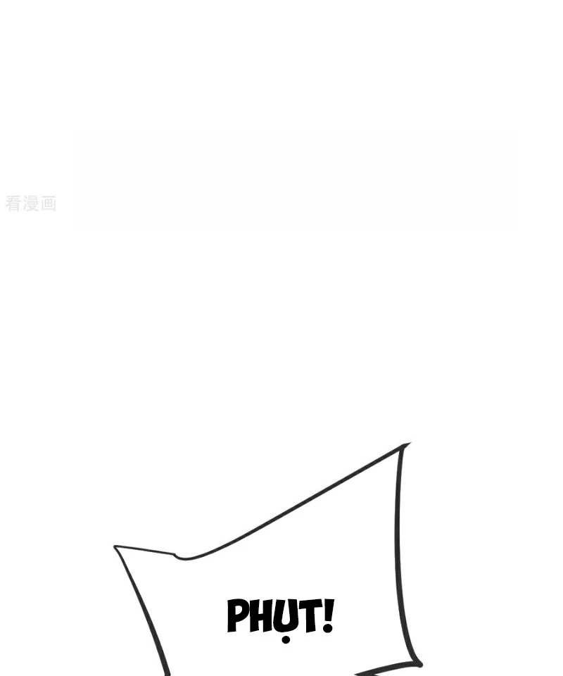 Tiên Võ Đế Tôn Chapter  614 - 20