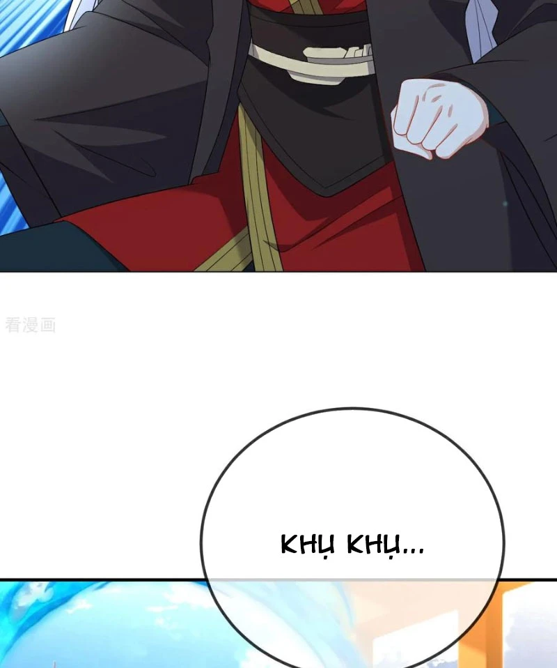 Tiên Võ Đế Tôn Chapter  614 - 22