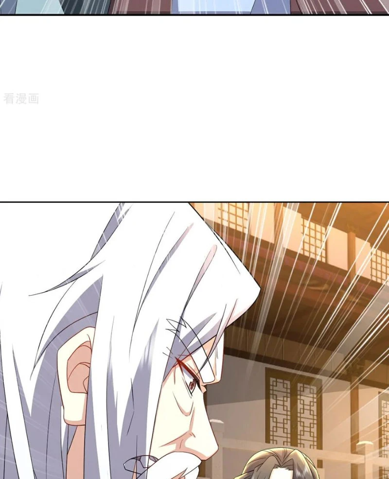 Tiên Võ Đế Tôn Chapter  614 - 26