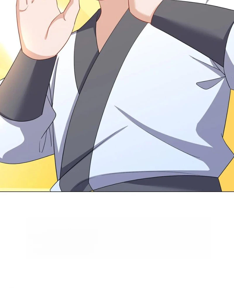 Tiên Võ Đế Tôn Chapter  614 - 29