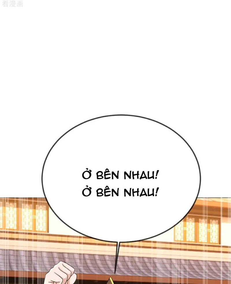 Tiên Võ Đế Tôn Chapter  614 - 30