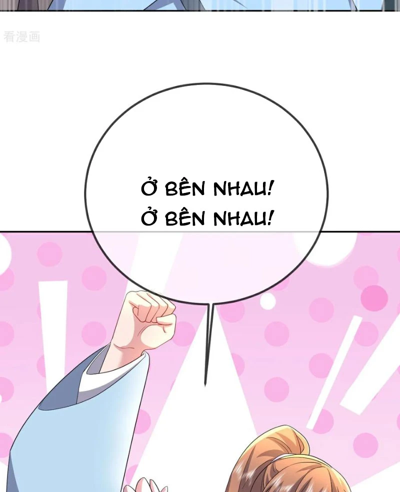 Tiên Võ Đế Tôn Chapter  614 - 32