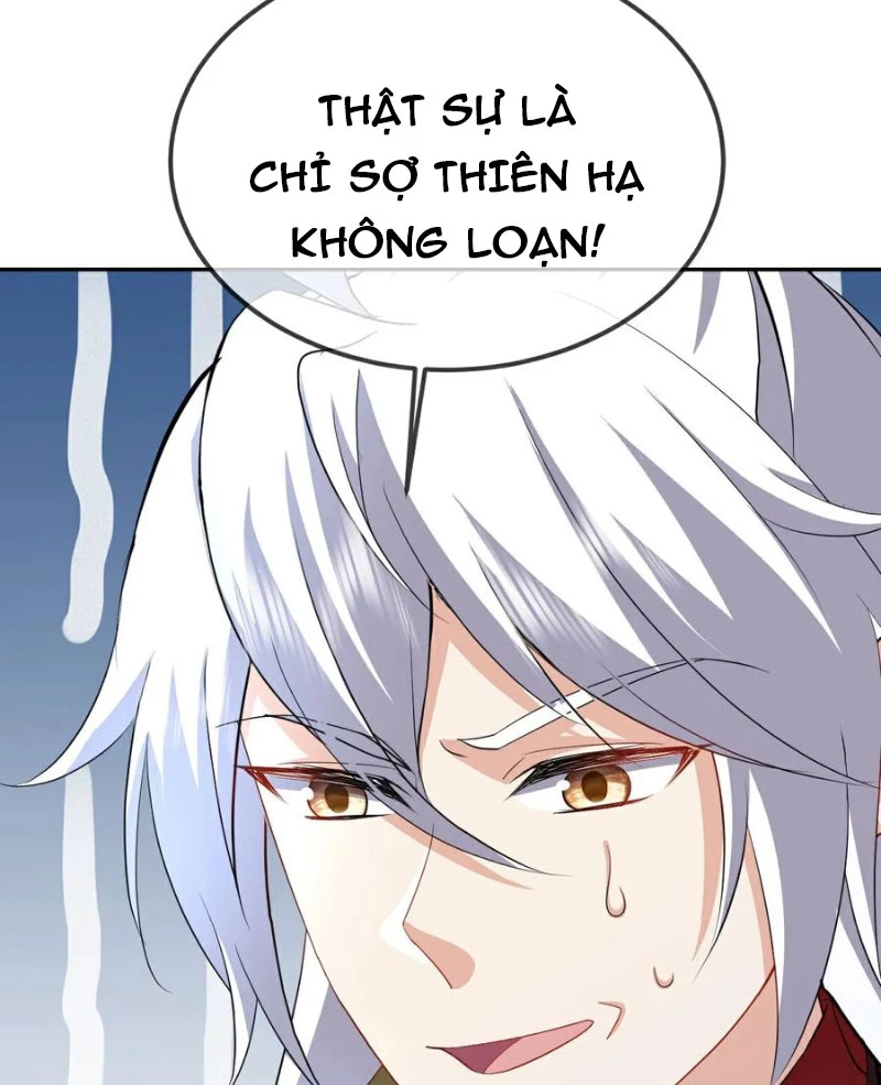 Tiên Võ Đế Tôn Chapter  614 - 34