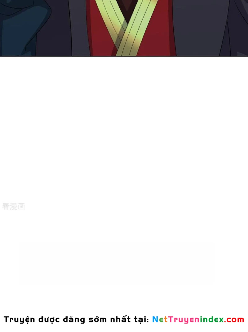 Tiên Võ Đế Tôn Chapter  614 - 39