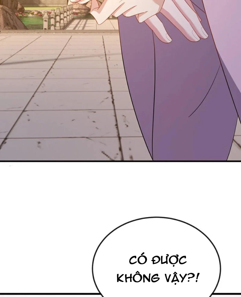 Tiên Võ Đế Tôn Chapter  614 - 41