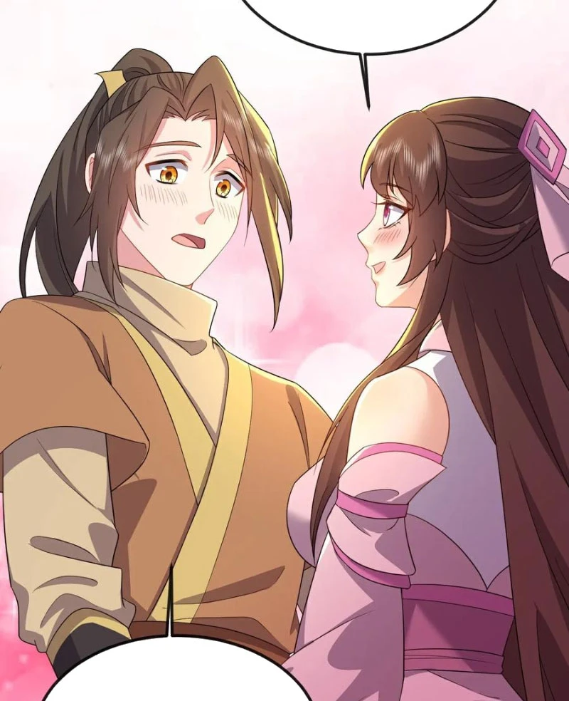 Tiên Võ Đế Tôn Chapter  614 - 42