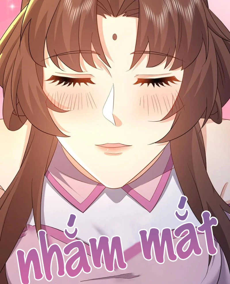 Tiên Võ Đế Tôn Chapter  614 - 44