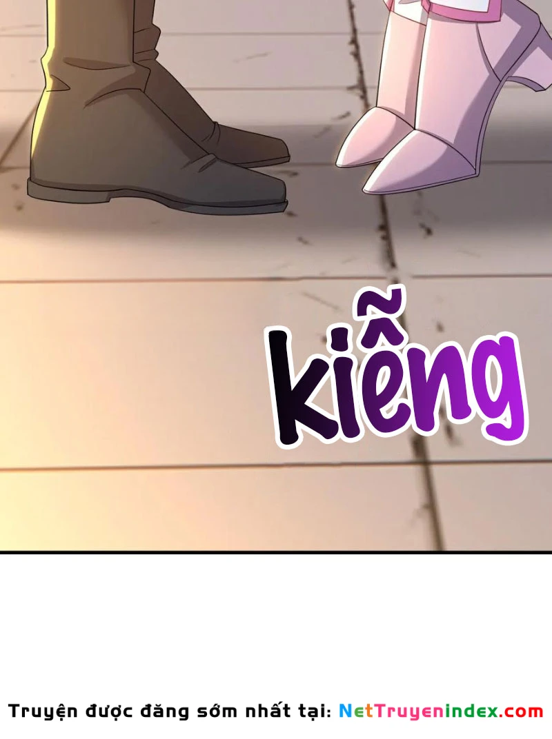 Tiên Võ Đế Tôn Chapter  614 - 46