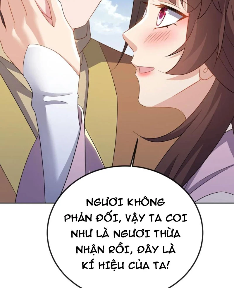 Tiên Võ Đế Tôn Chapter  614 - 48