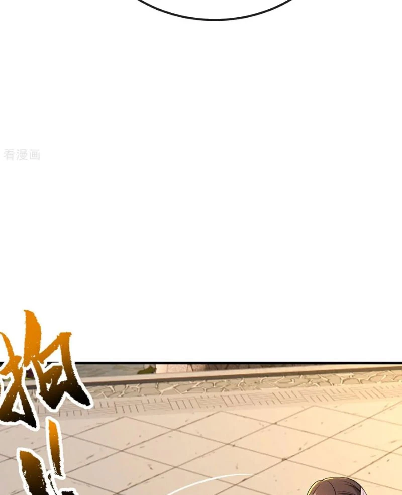 Tiên Võ Đế Tôn Chapter  614 - 49