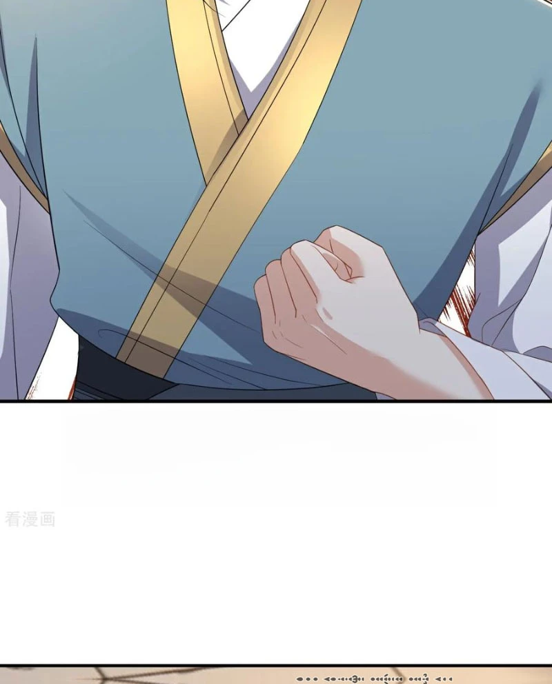 Tiên Võ Đế Tôn Chapter  614 - 54