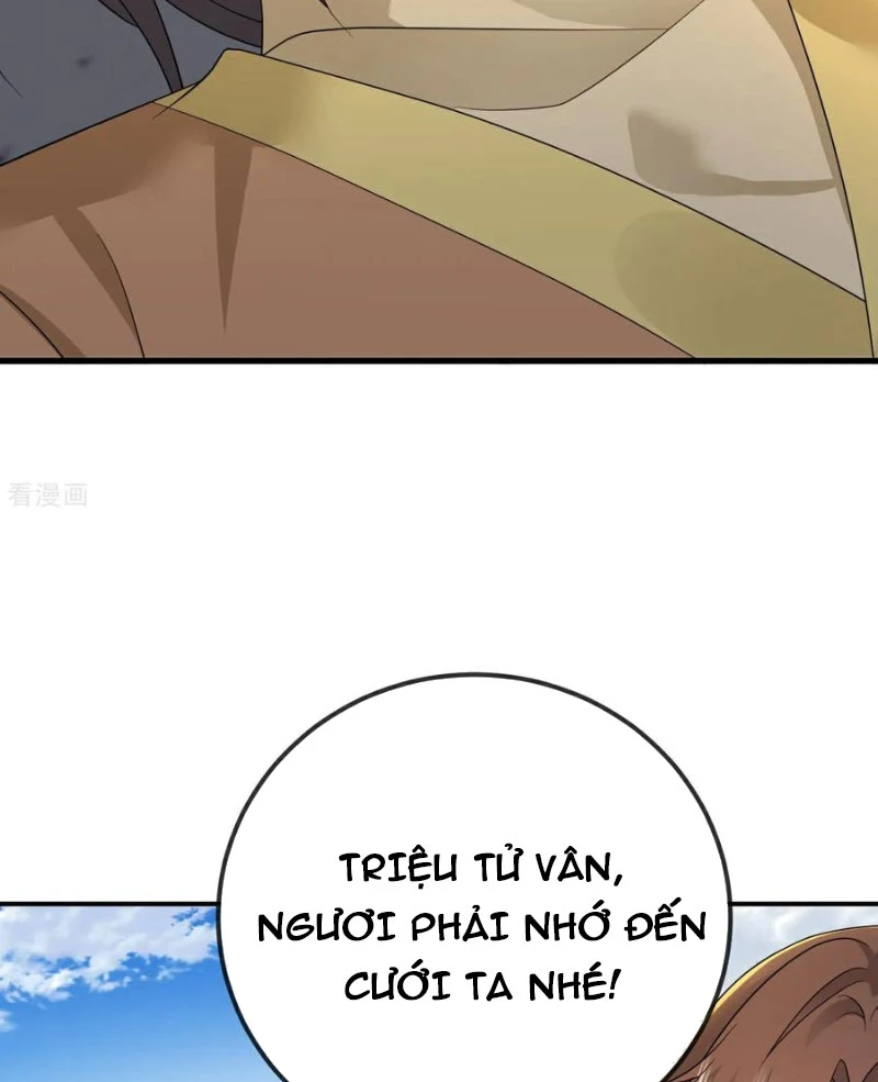 Tiên Võ Đế Tôn Chapter  614 - 56