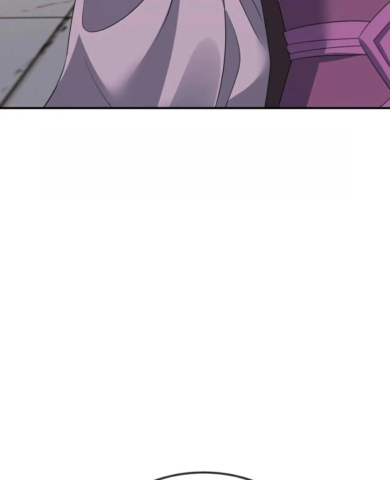 Tiên Võ Đế Tôn Chapter  614 - 58