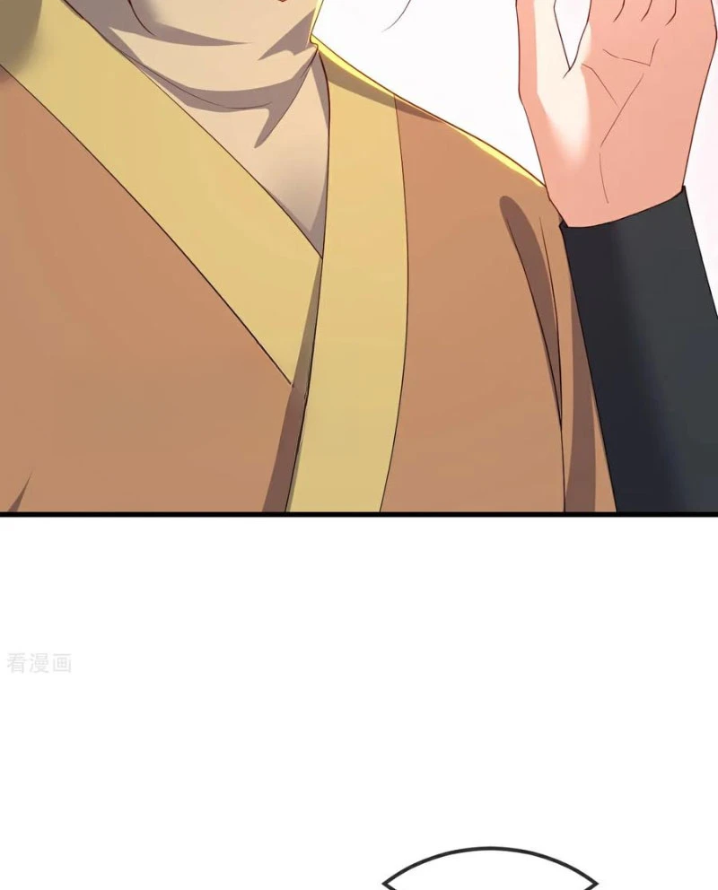 Tiên Võ Đế Tôn Chapter  614 - 60