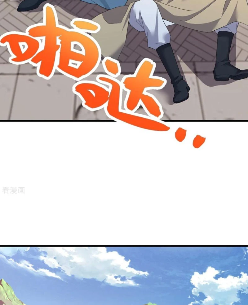 Tiên Võ Đế Tôn Chapter  614 - 62