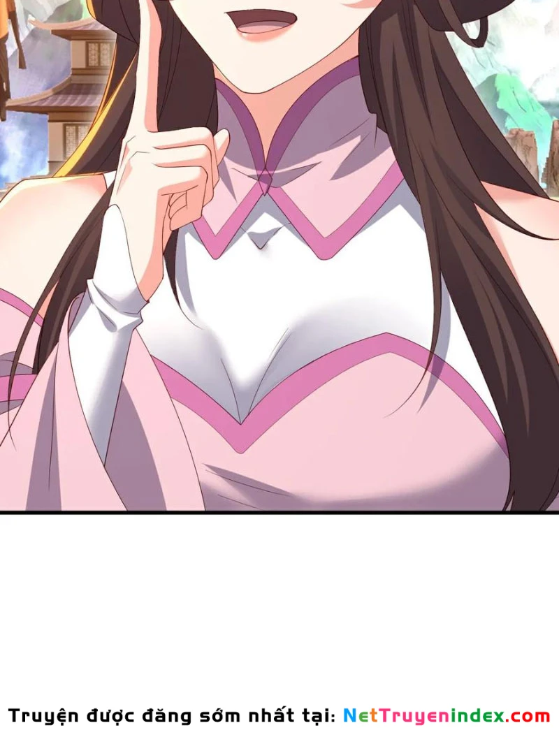 Tiên Võ Đế Tôn Chapter  614 - 67