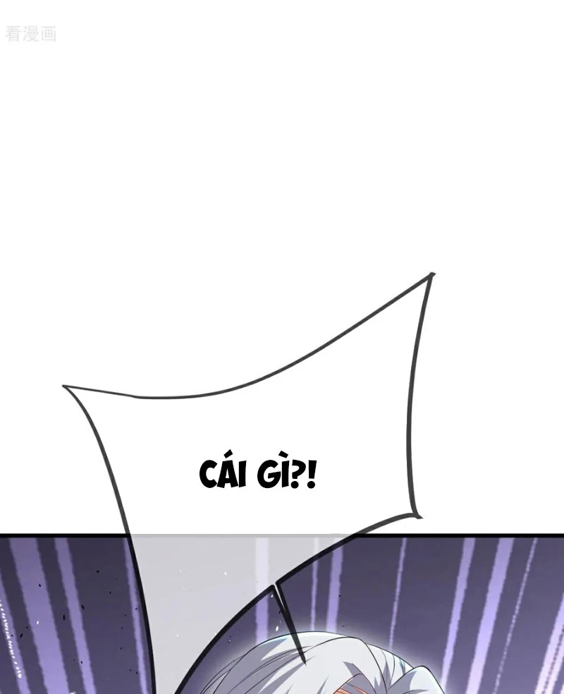 Tiên Võ Đế Tôn Chapter  614 - 68