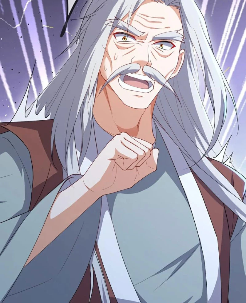 Tiên Võ Đế Tôn Chapter  614 - 69