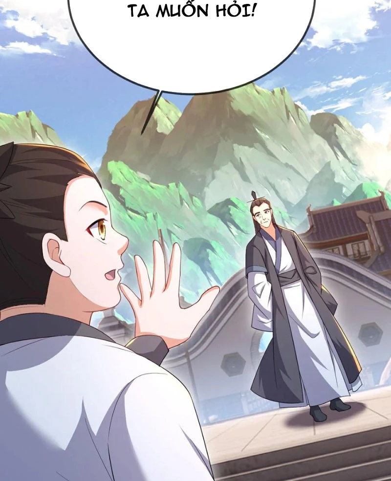 Tiên Võ Đế Tôn Chapter  614 - 76