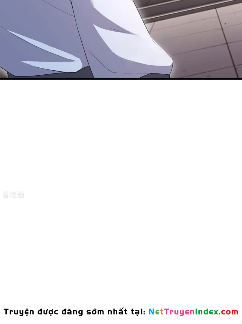 Tiên Võ Đế Tôn Chapter  614 - 77