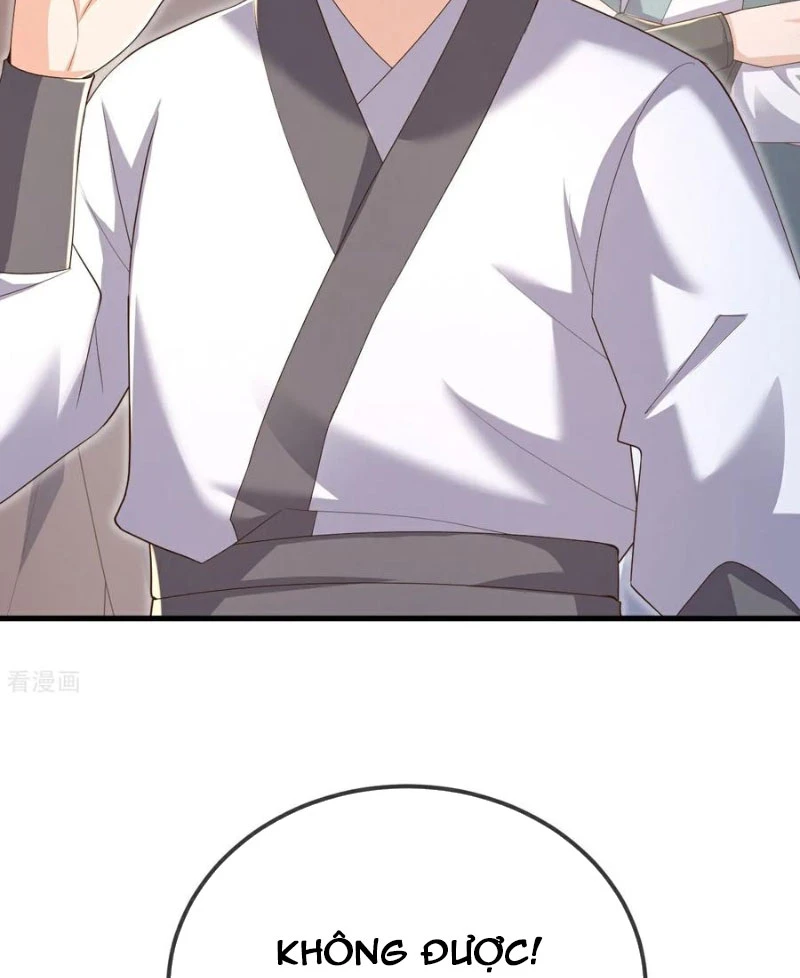 Tiên Võ Đế Tôn Chapter  614 - 79