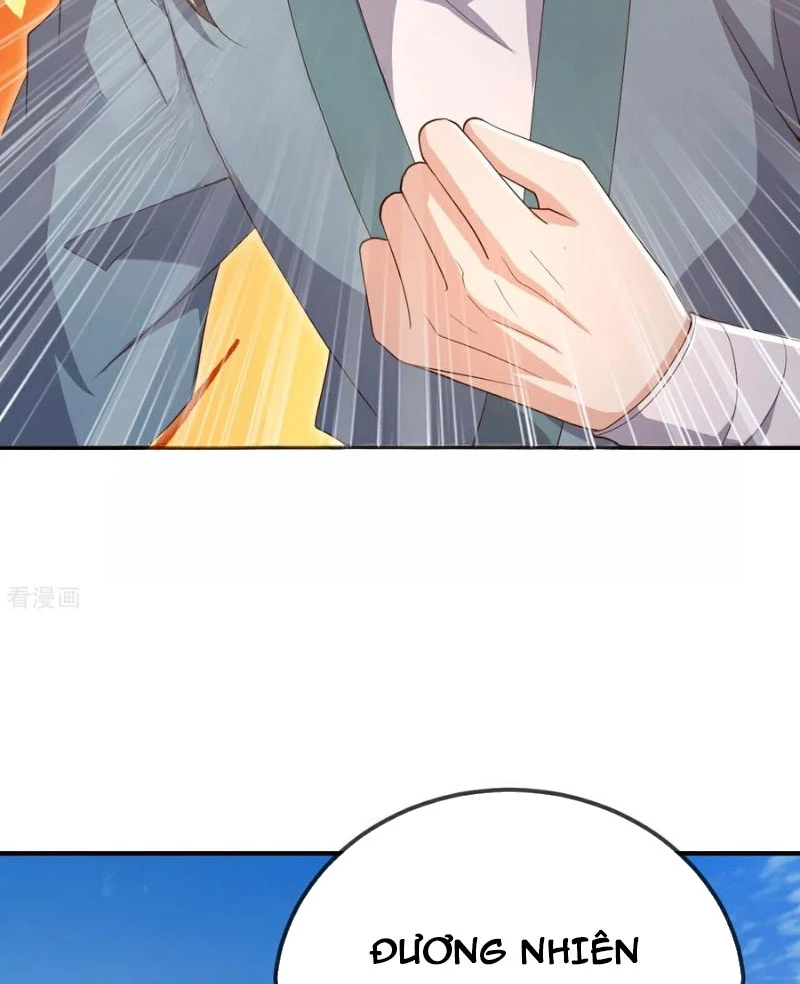 Tiên Võ Đế Tôn Chapter  614 - 81