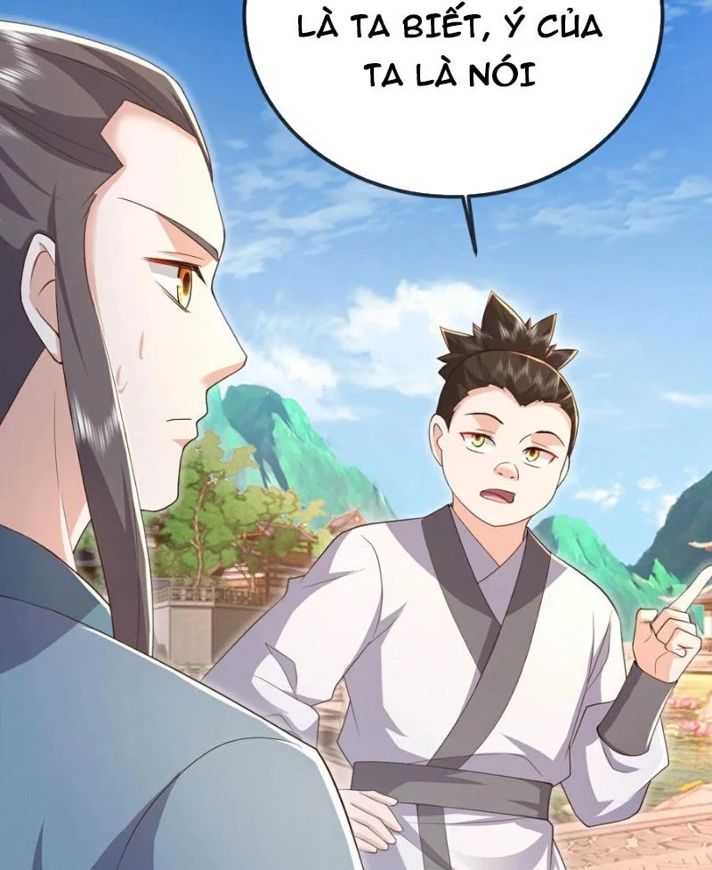 Tiên Võ Đế Tôn Chapter  614 - 82