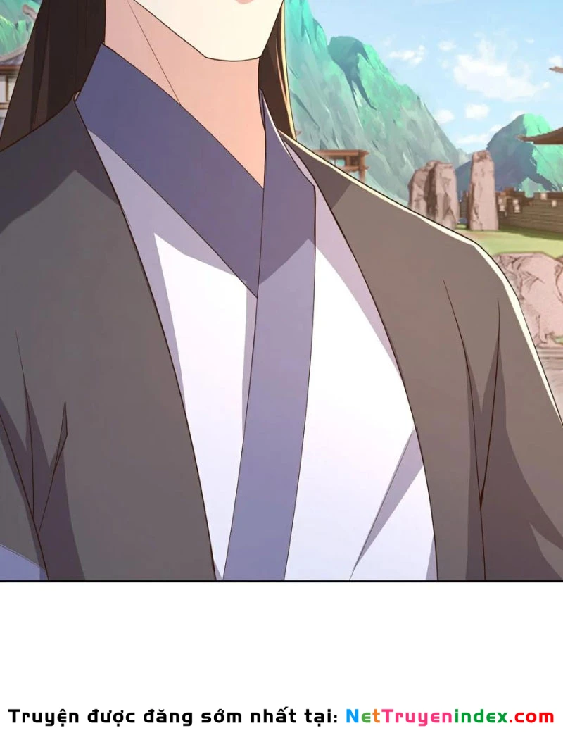 Tiên Võ Đế Tôn Chapter  614 - 86