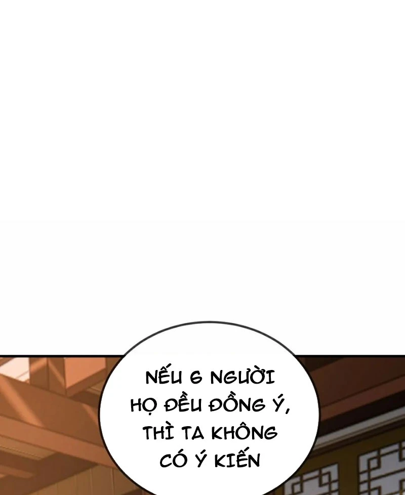 Tiên Võ Đế Tôn Chapter  614 - 87