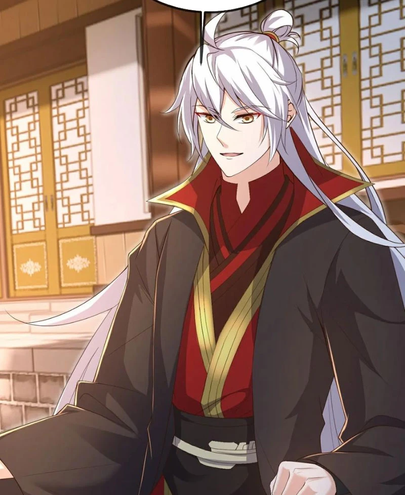 Tiên Võ Đế Tôn Chapter  614 - 88