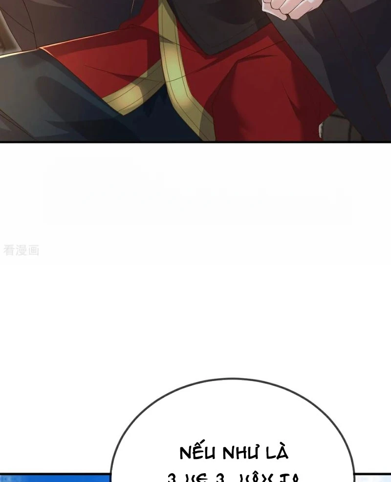 Tiên Võ Đế Tôn Chapter  614 - 89