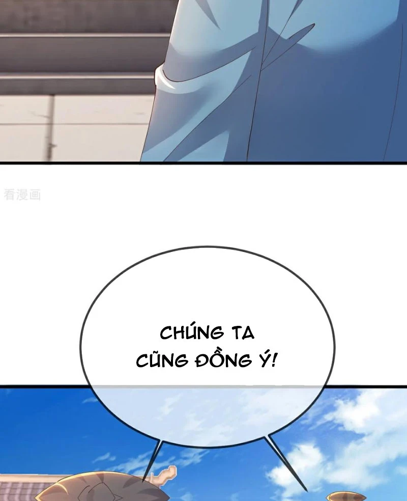 Tiên Võ Đế Tôn Chapter  614 - 91