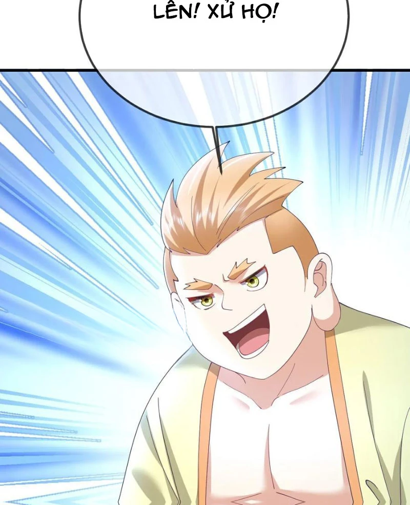 Tiên Võ Đế Tôn Chapter  614 - 97