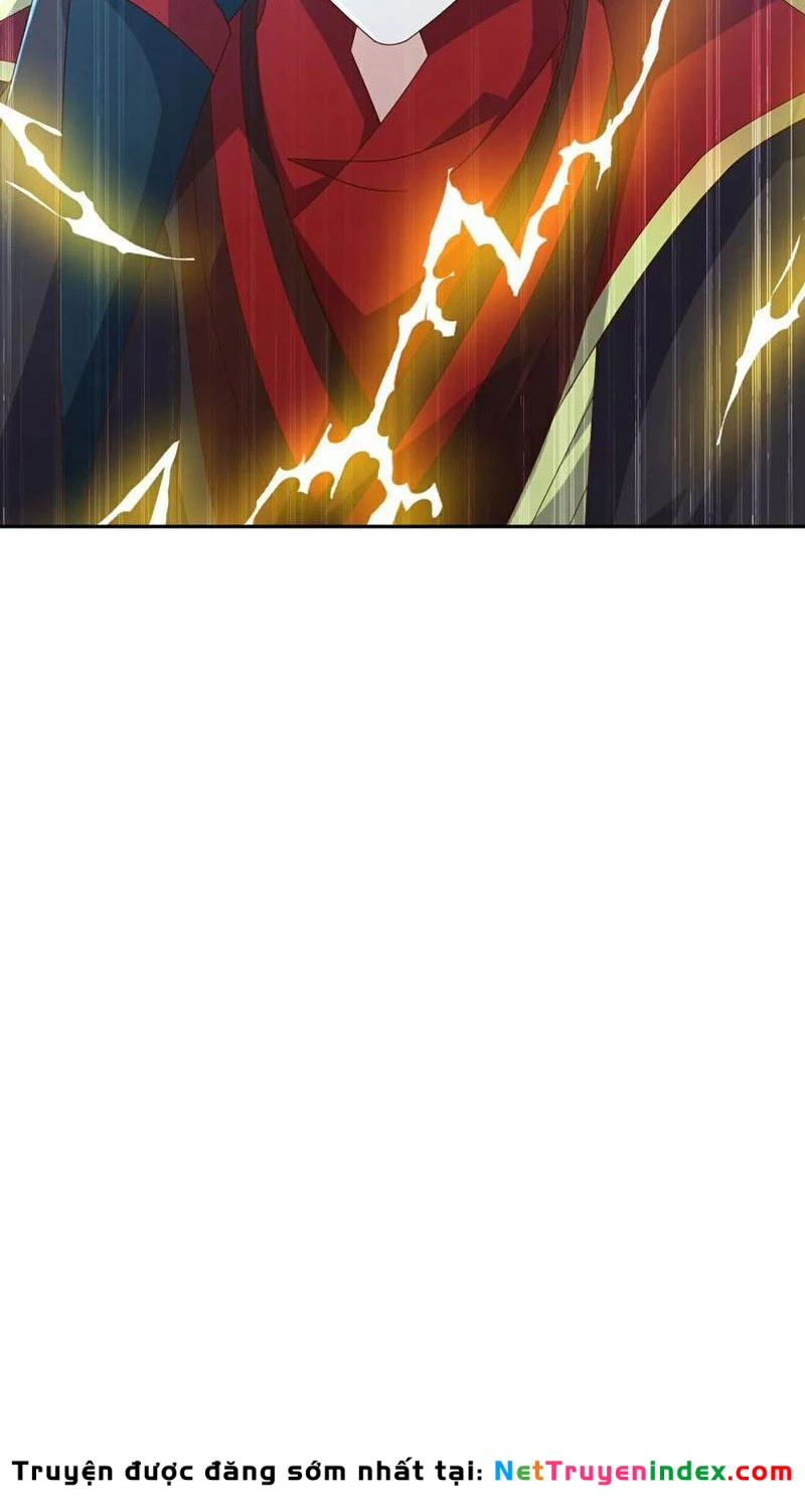 Tiên Võ Đế Tôn Chapter  616 - 24