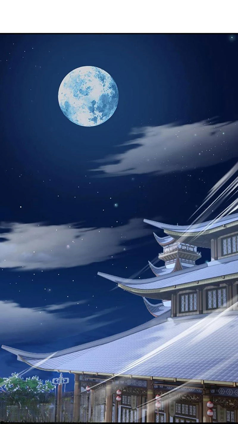 Tiên Võ Đế Tôn Chapter  616 - 25