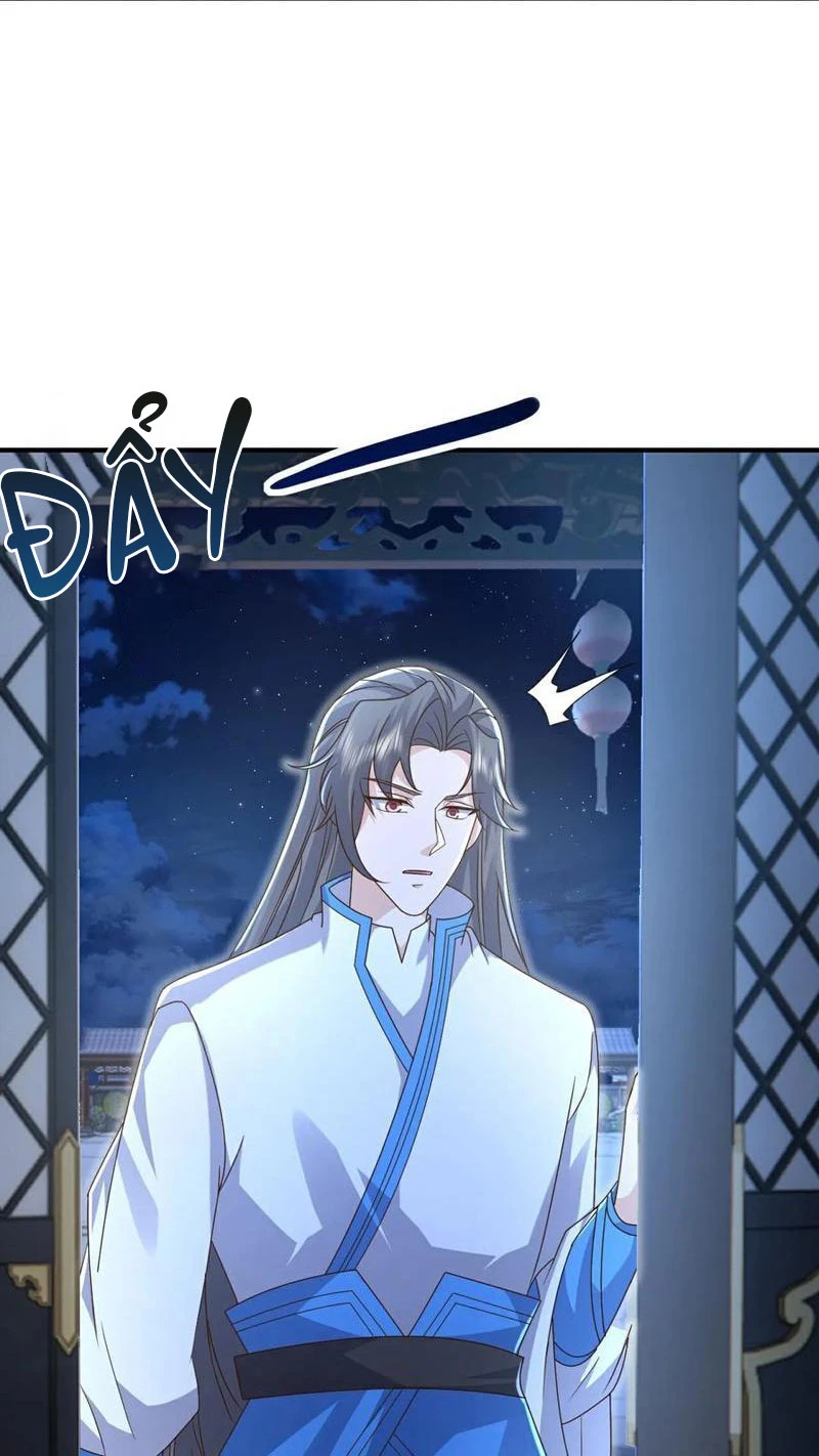 Tiên Võ Đế Tôn Chapter  616 - 26