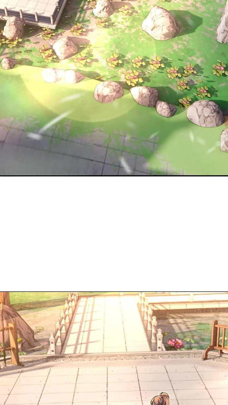 Tiên Võ Đế Tôn Chapter  616 - 40