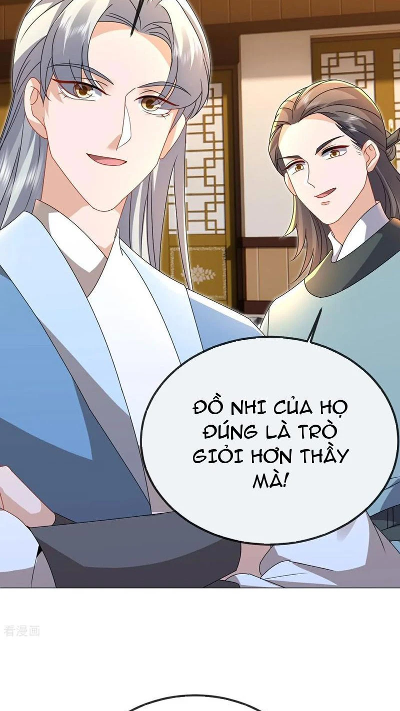 Tiên Võ Đế Tôn Chapter  616 - 42