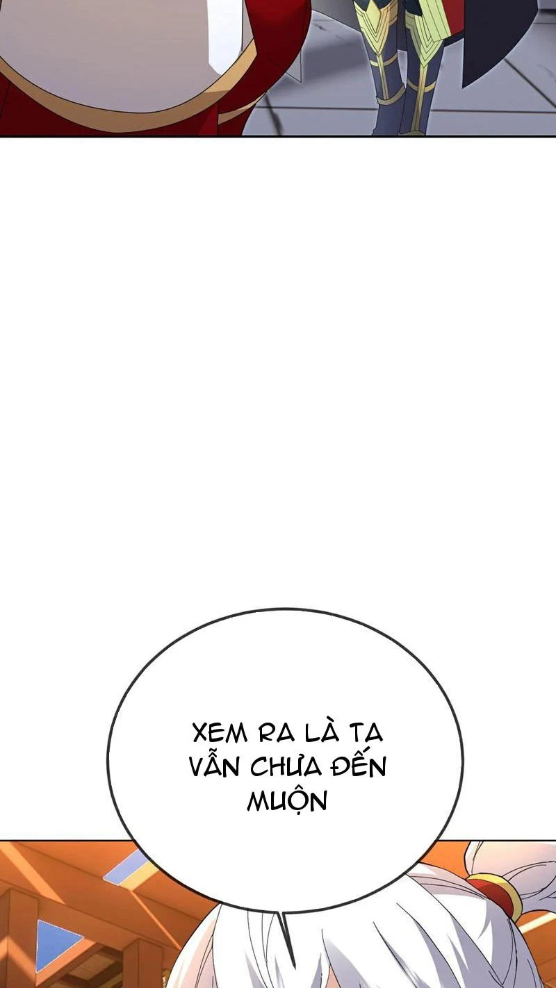 Tiên Võ Đế Tôn Chapter  616 - 44