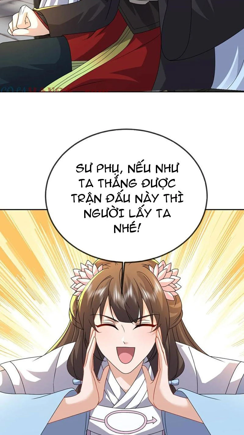 Tiên Võ Đế Tôn Chapter  616 - 48