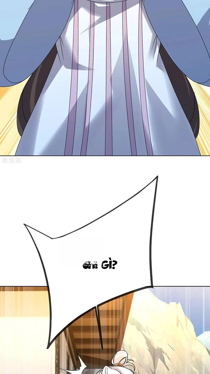 Tiên Võ Đế Tôn Chapter  616 - 49