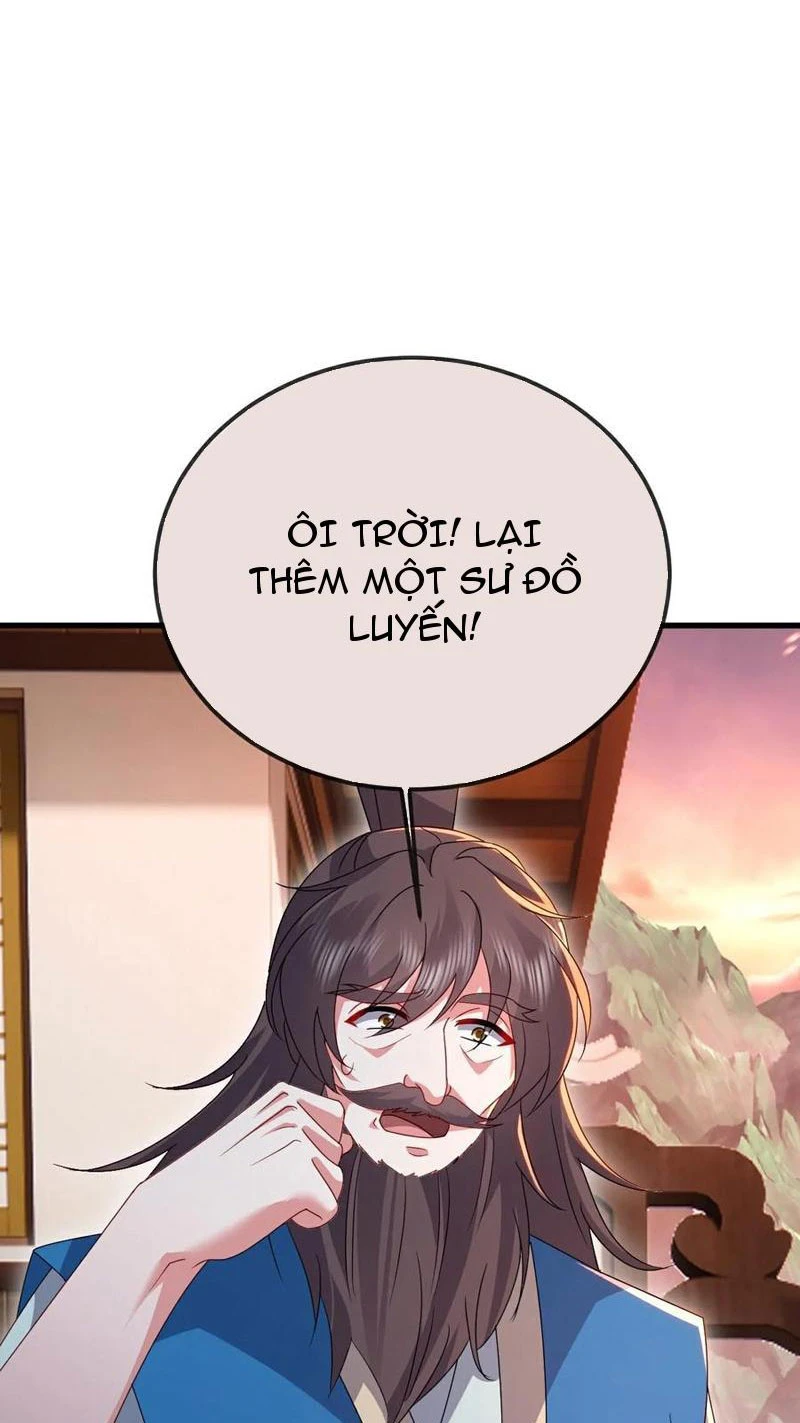 Tiên Võ Đế Tôn Chapter  616 - 51