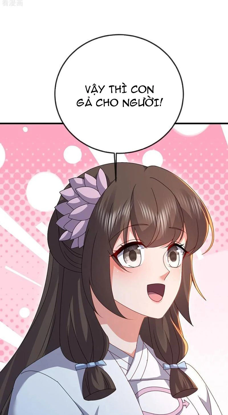 Tiên Võ Đế Tôn Chapter  616 - 56