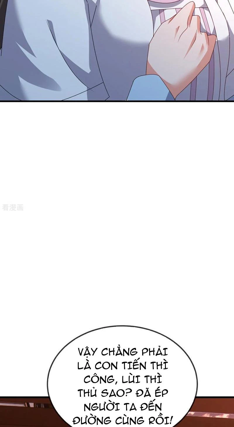 Tiên Võ Đế Tôn Chapter  616 - 57