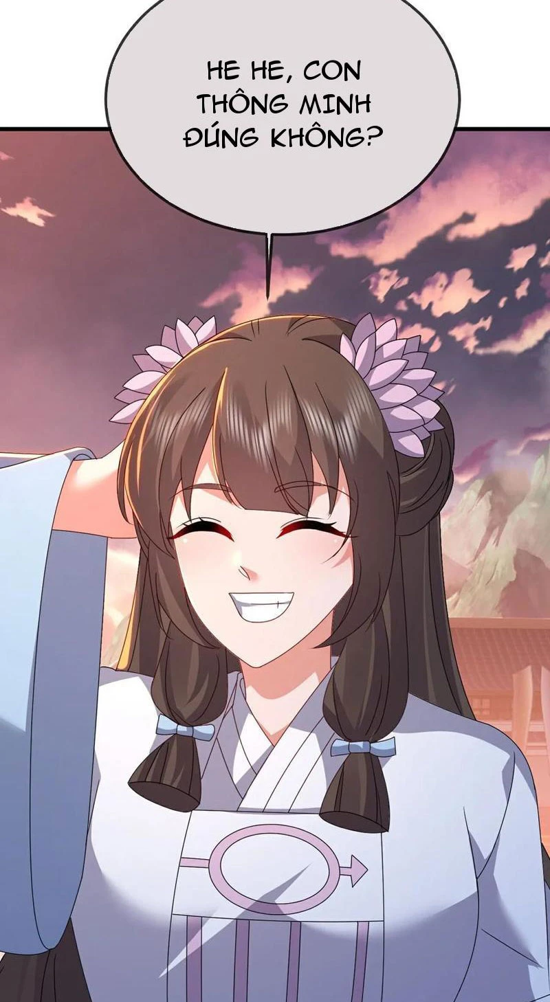 Tiên Võ Đế Tôn Chapter  616 - 59